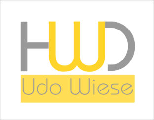 HDW-UdoWieseLogo